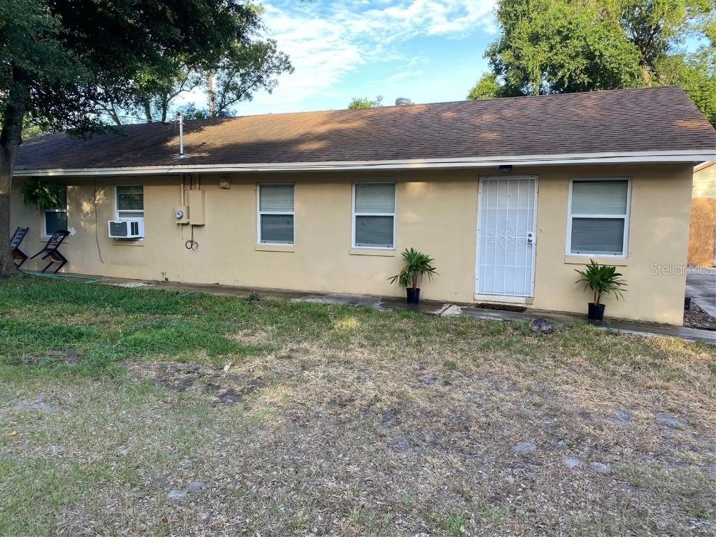 1009 26th St., Orlando, FL 32805