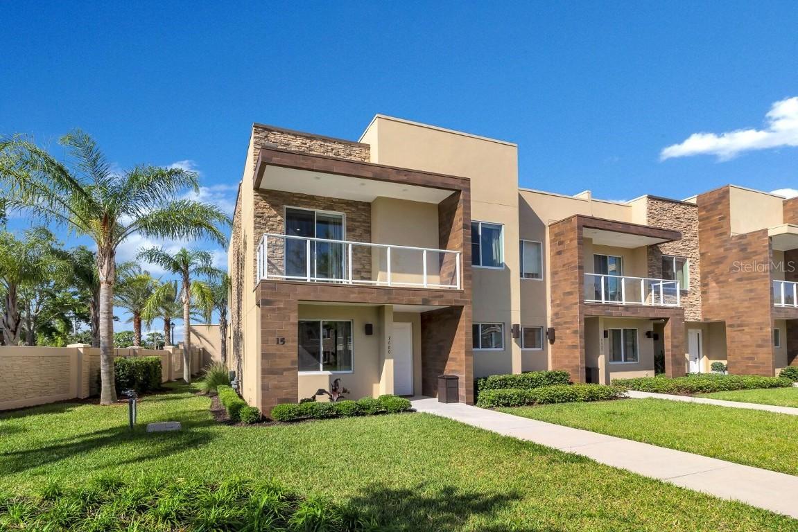 7660 Amazonas St., Kissimmee, FL 34747