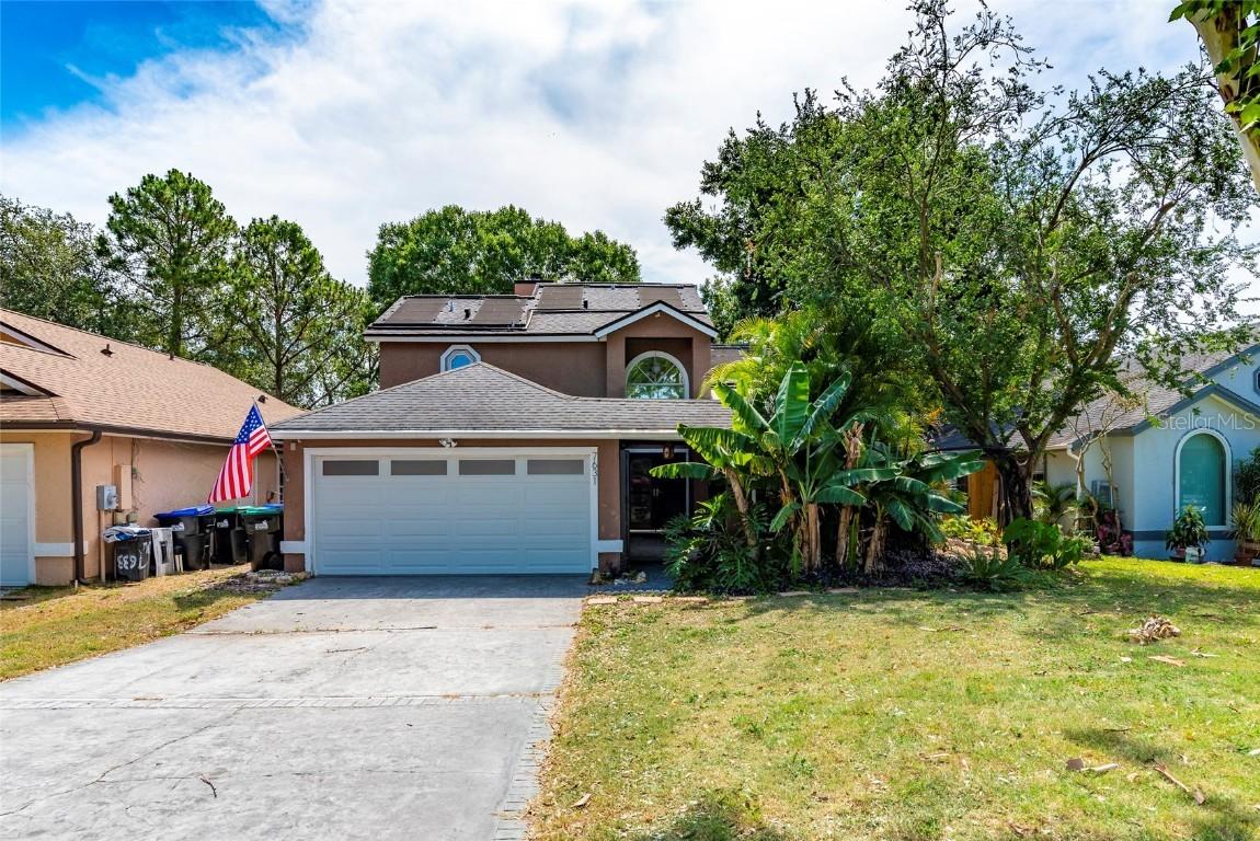 7631 Redwood Country Rd., Orlando, FL 32835