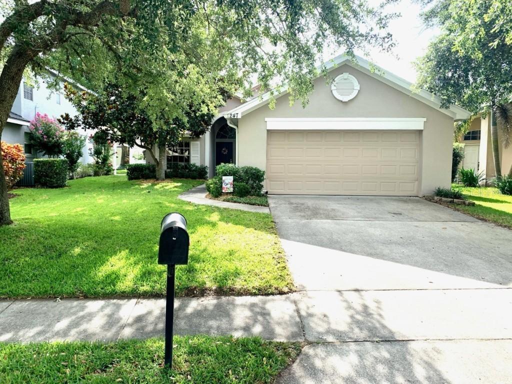 247 Wescliff Dr., Ocoee, FL 34761