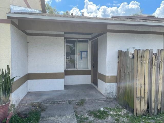 963 Stucki Ter., Winter Garden, FL 34787