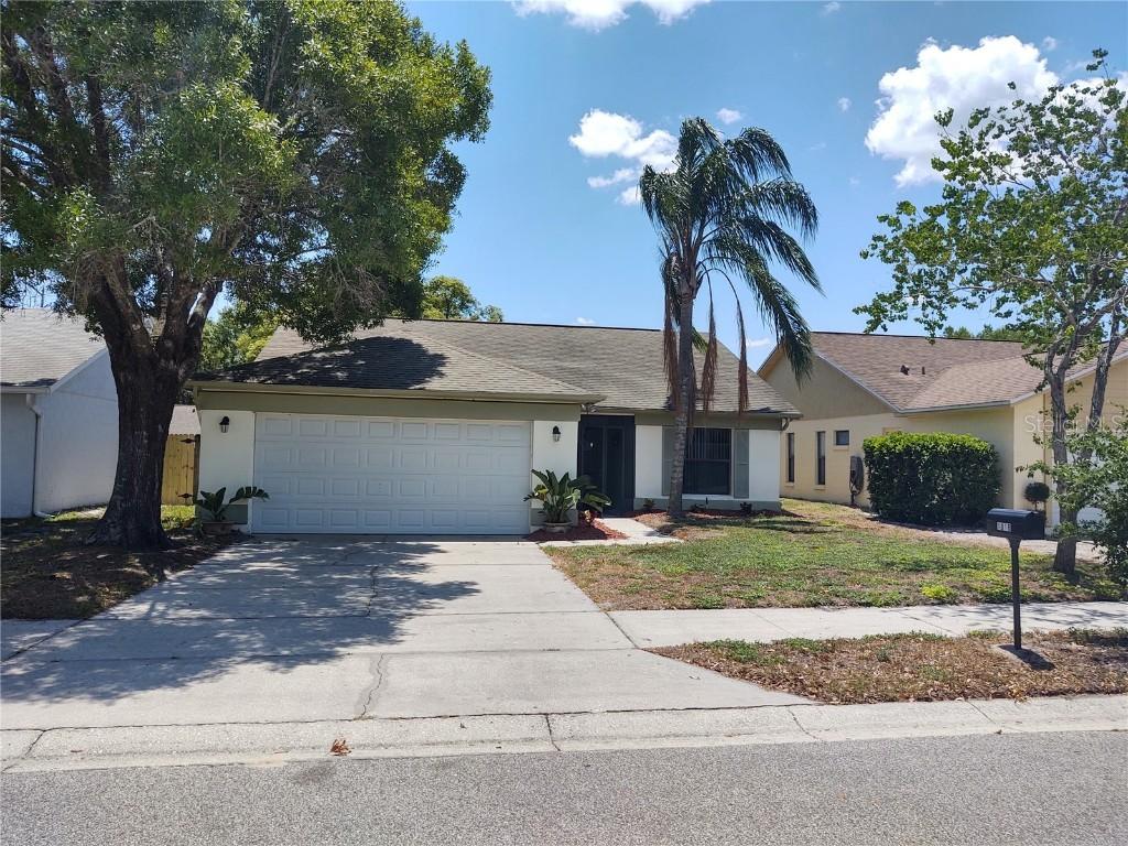 1018 Olliff Way, Oviedo, FL 32765