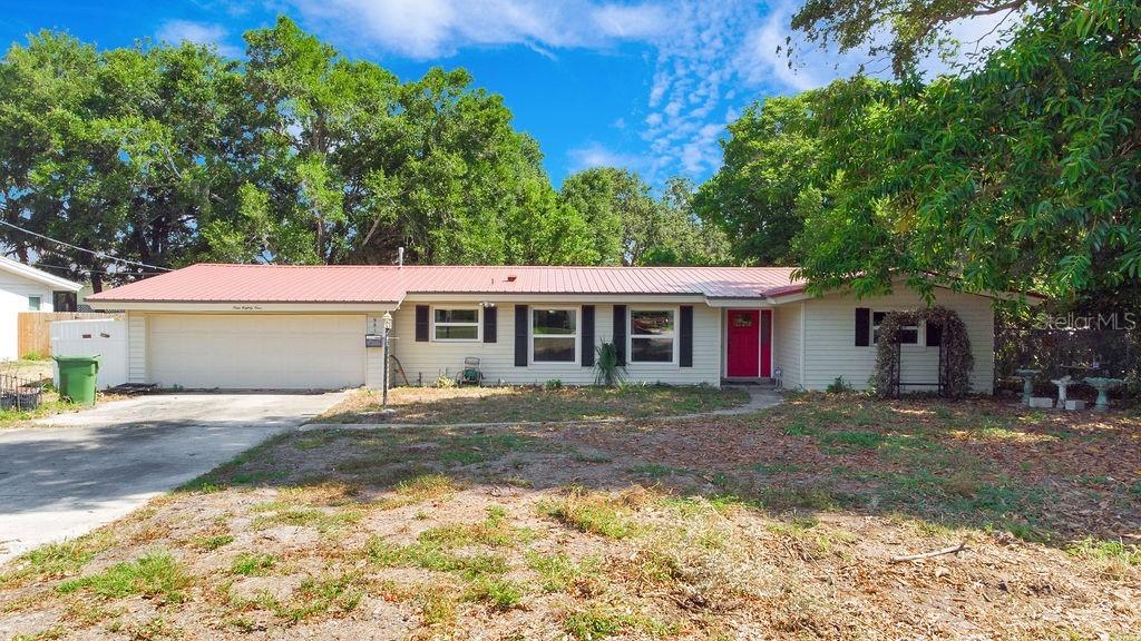 981 Oleander Dr., Winter Haven, FL 33880