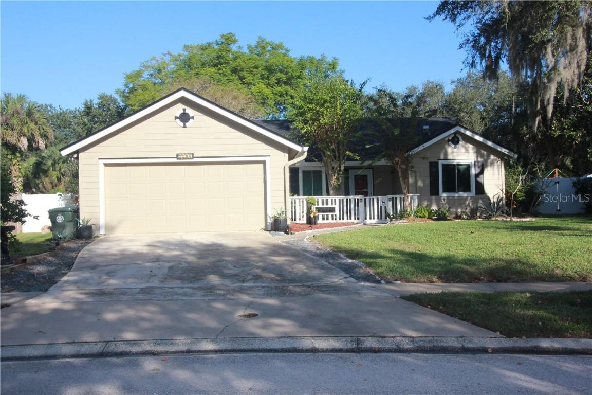 1008 Ward Cir., Oviedo, FL 32765