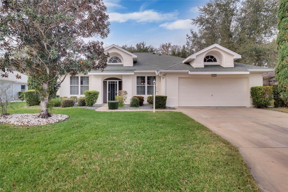 6058 Sailboat Ave., Tavares, FL 32778