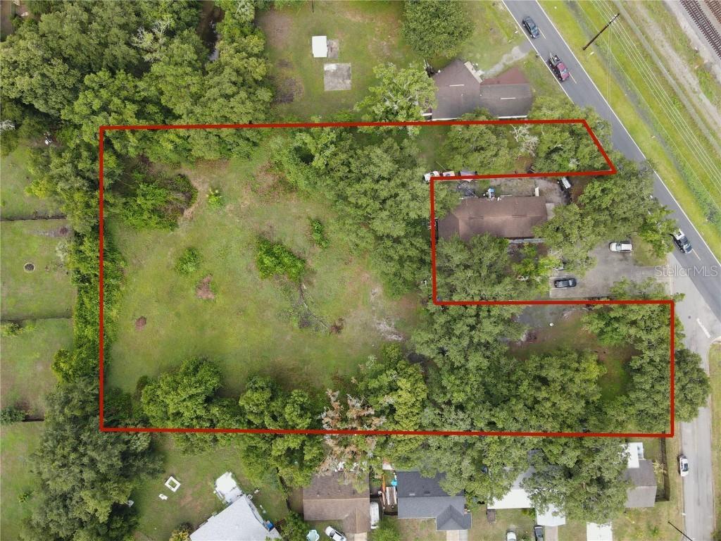 1700 Clay St., Kissimmee, FL 34741