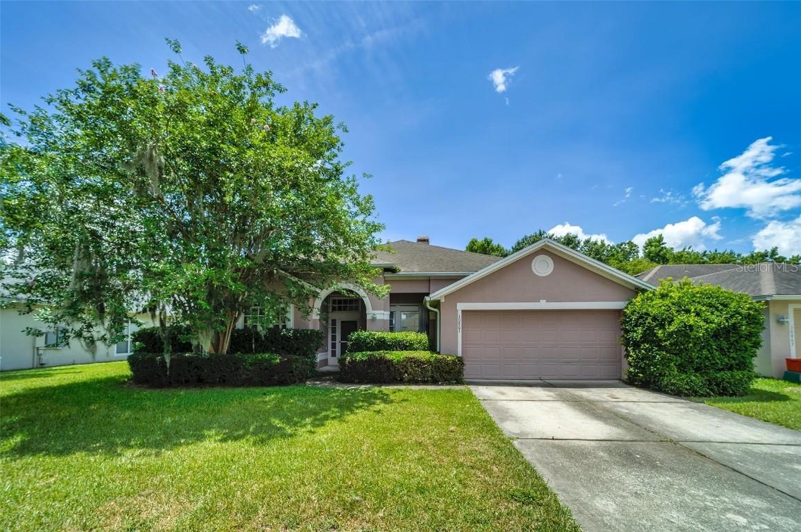 10861 Piping Rock Cir., Orlando, FL 32817