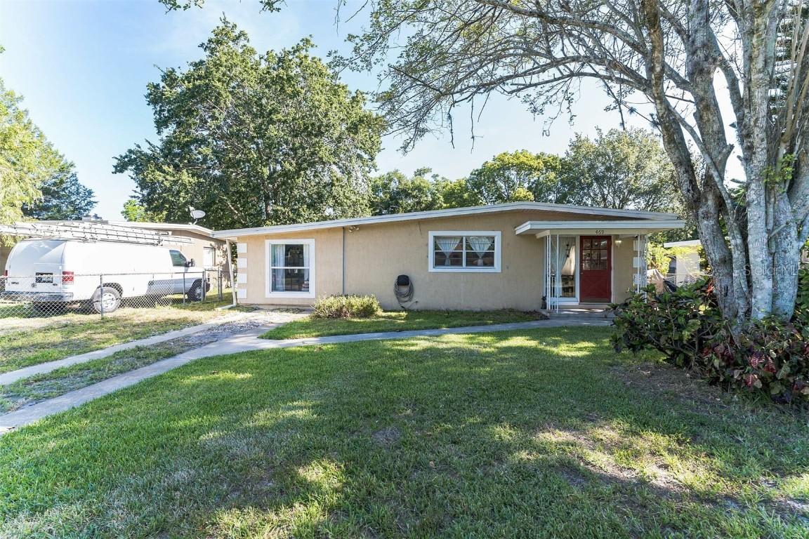 469 Pennsylvania Ave., Winter Garden, FL 34787
