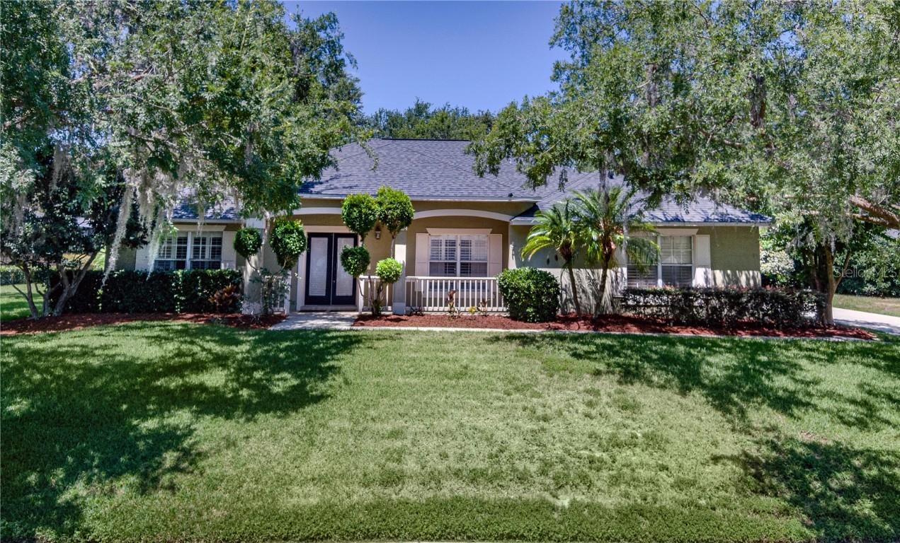 11739 Graces Way, Clermont, FL 34711