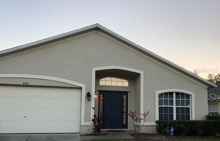440 Lynn St., Oviedo, FL 32765