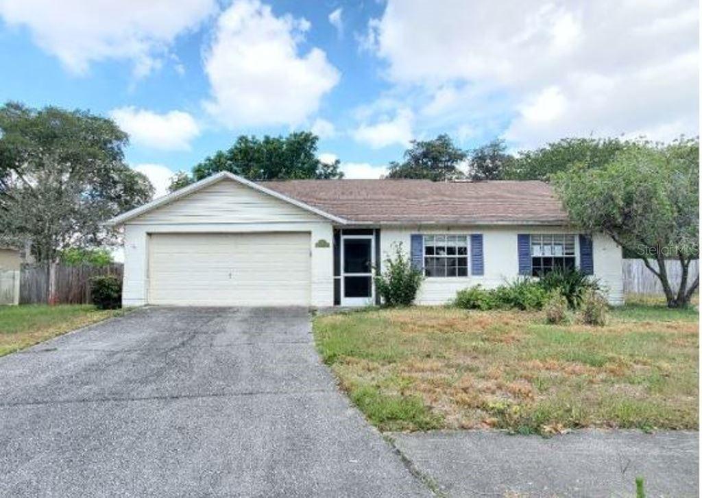 38692 Ferm Cir., Zephyrhills, FL 33540