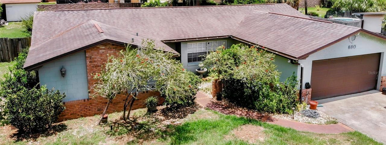 830 Hobson St., Longwood, FL 32750