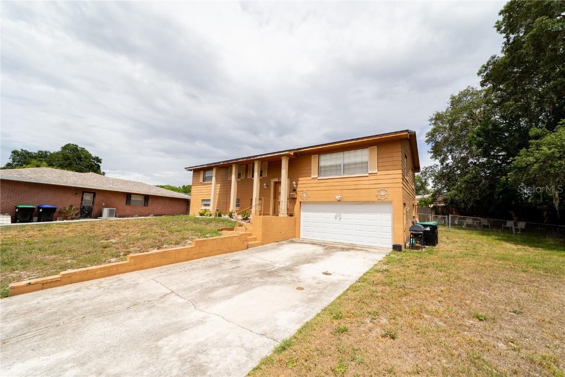 [Address Hidden by Seller], Orlando, FL 32837