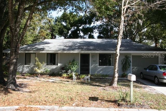 707 Thistle Pl., Winter Springs, FL 32708