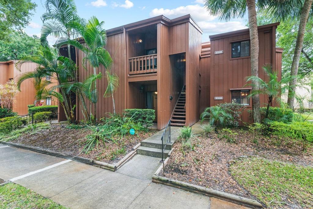 1050 E Michigan St., Orlando, FL 32806