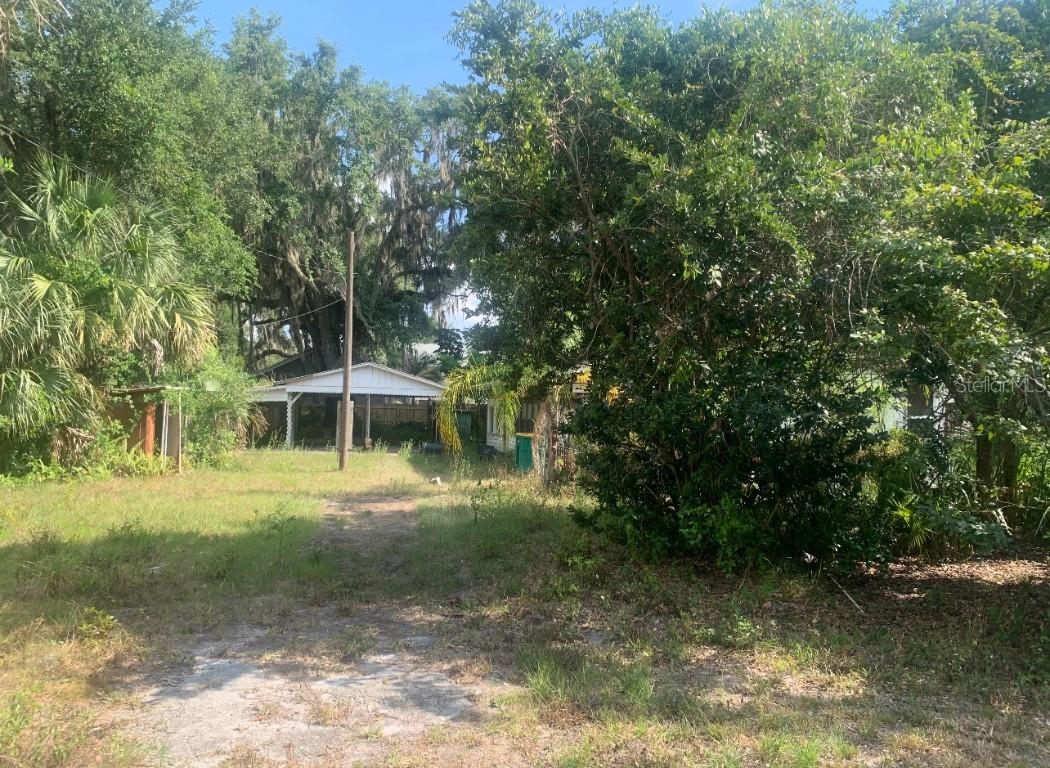 3450 Forest Dr., Kissimmee, FL 34746