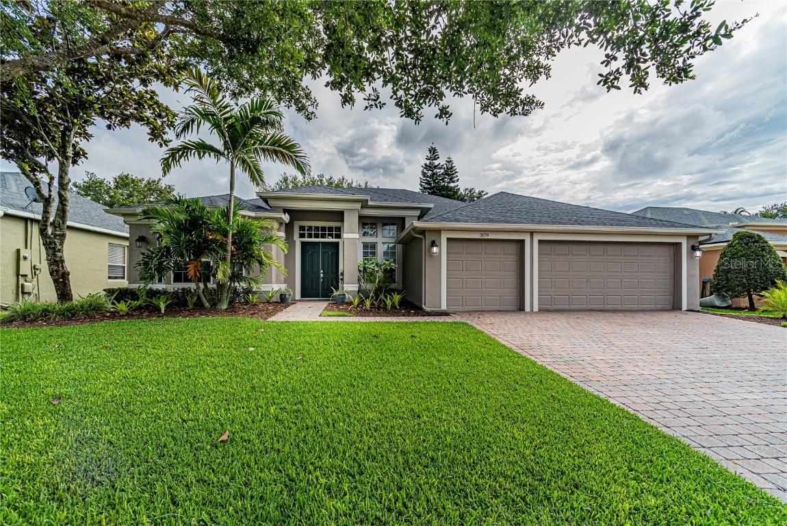 3179 Open Meadow Loop, Oviedo, FL 32766