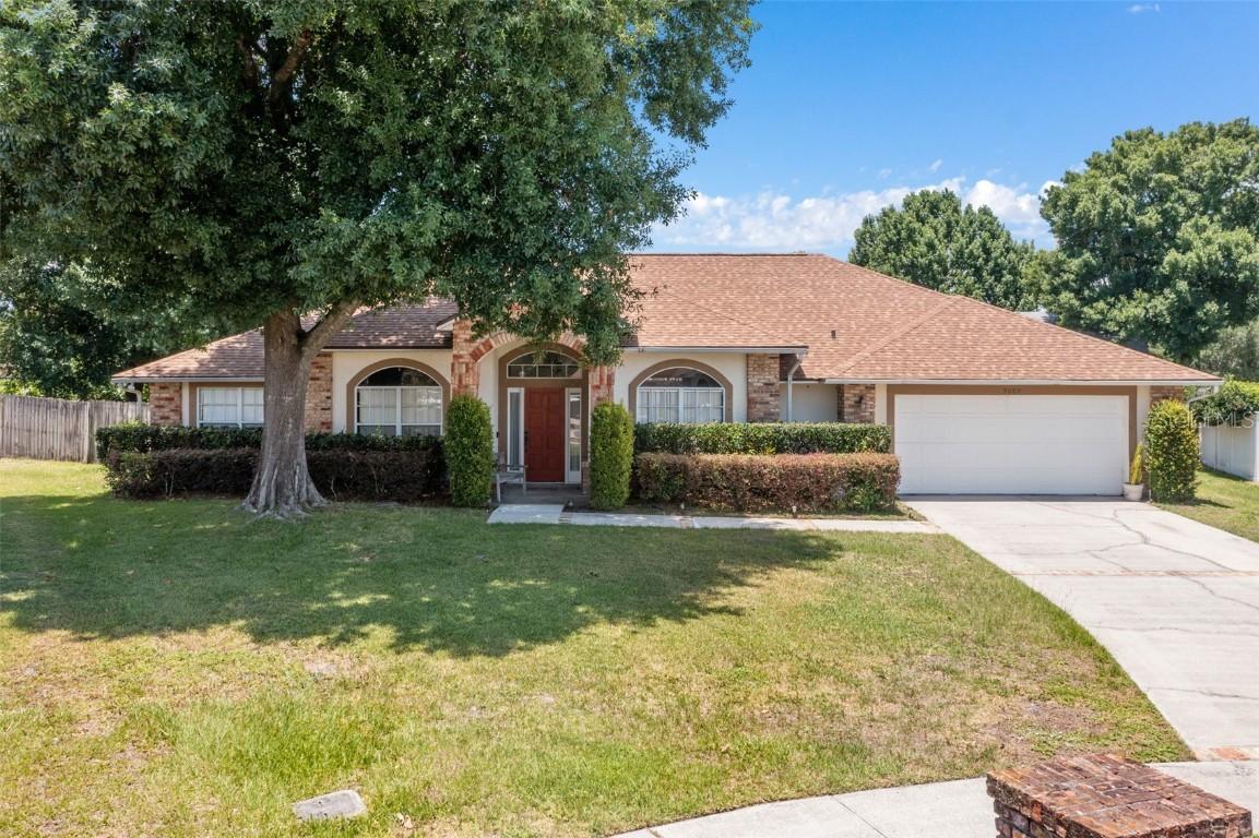 9007 Haywood Ct., Orlando, FL 32825