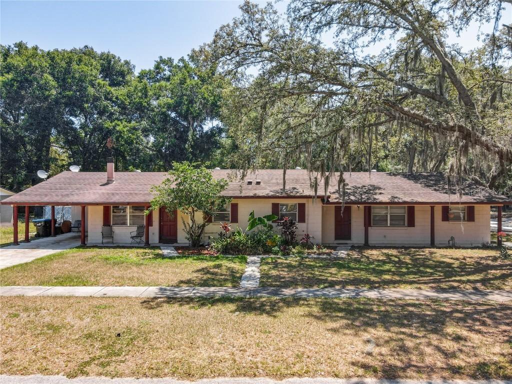 133 S Bulova Dr., Apopka, FL 32703