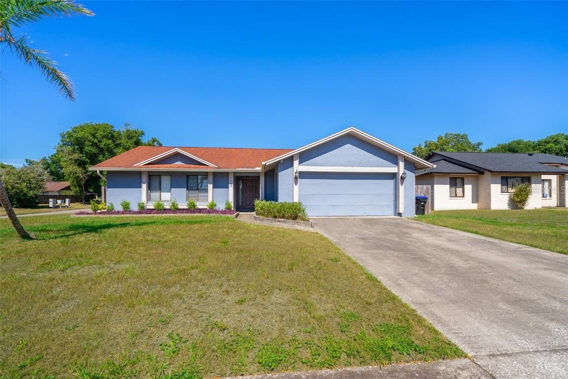 5548 Westview Dr., Orlando, FL 32810