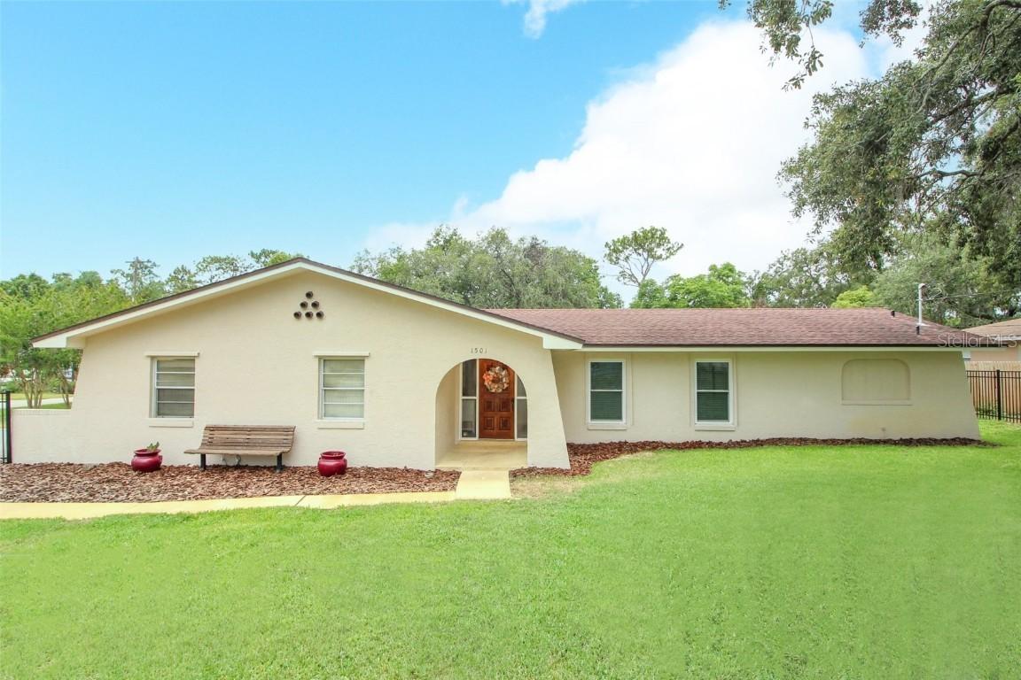 1501 Noble St., Longwood, FL 32750