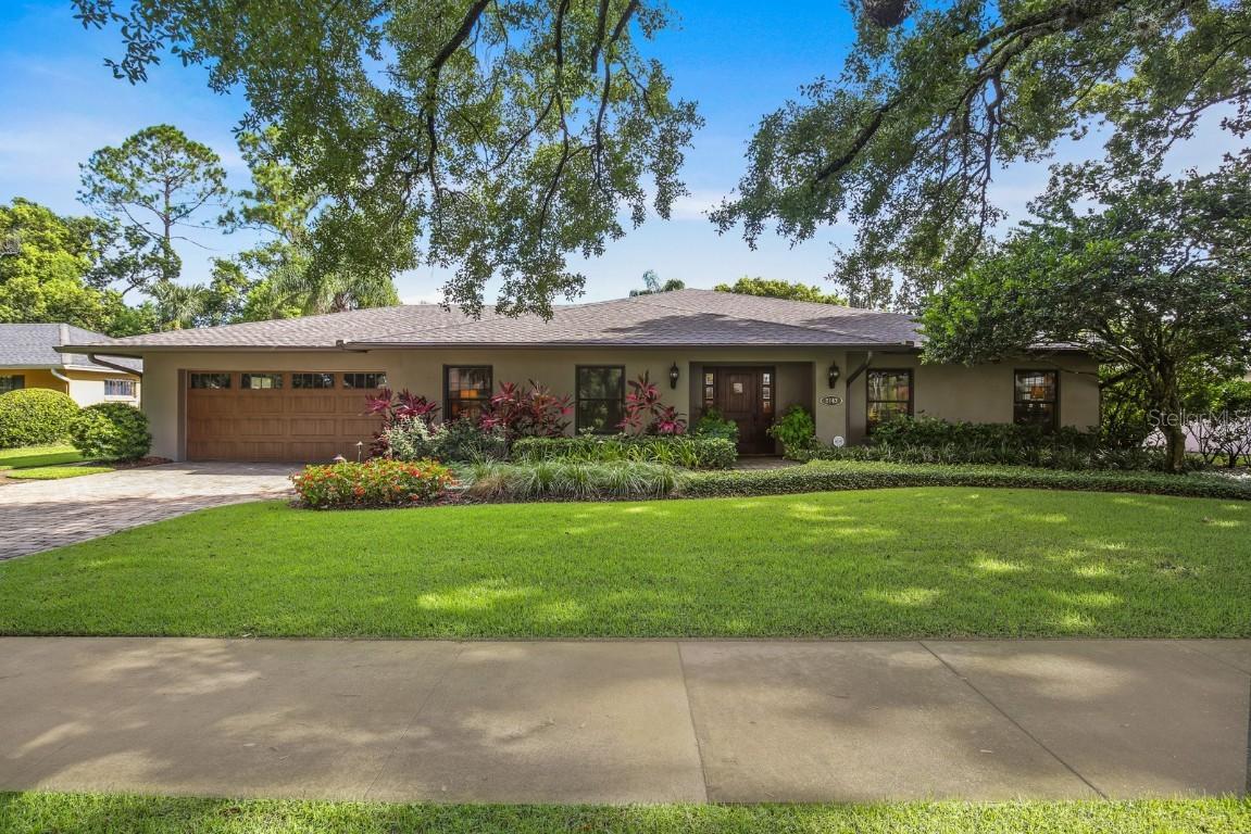 2743 Summerfield Rd., Winter Park, FL 32792