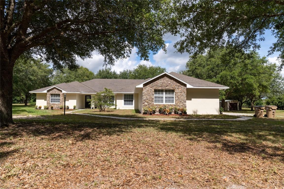 37545 County Road 439, Eustis, FL 32736