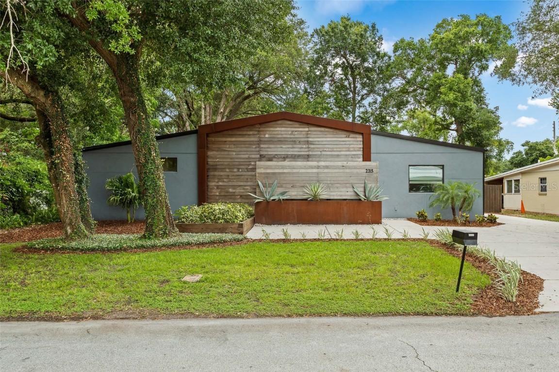 2315 Raehn St., Orlando, FL 32806