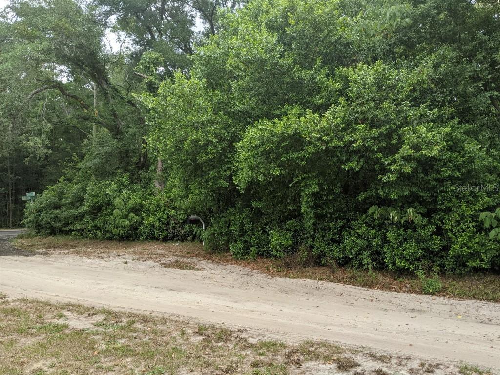 7913 Empire Ave., Orlando, FL 32810