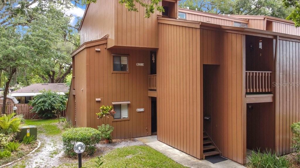 948 E Michigan St. #A, Orlando, FL 32806