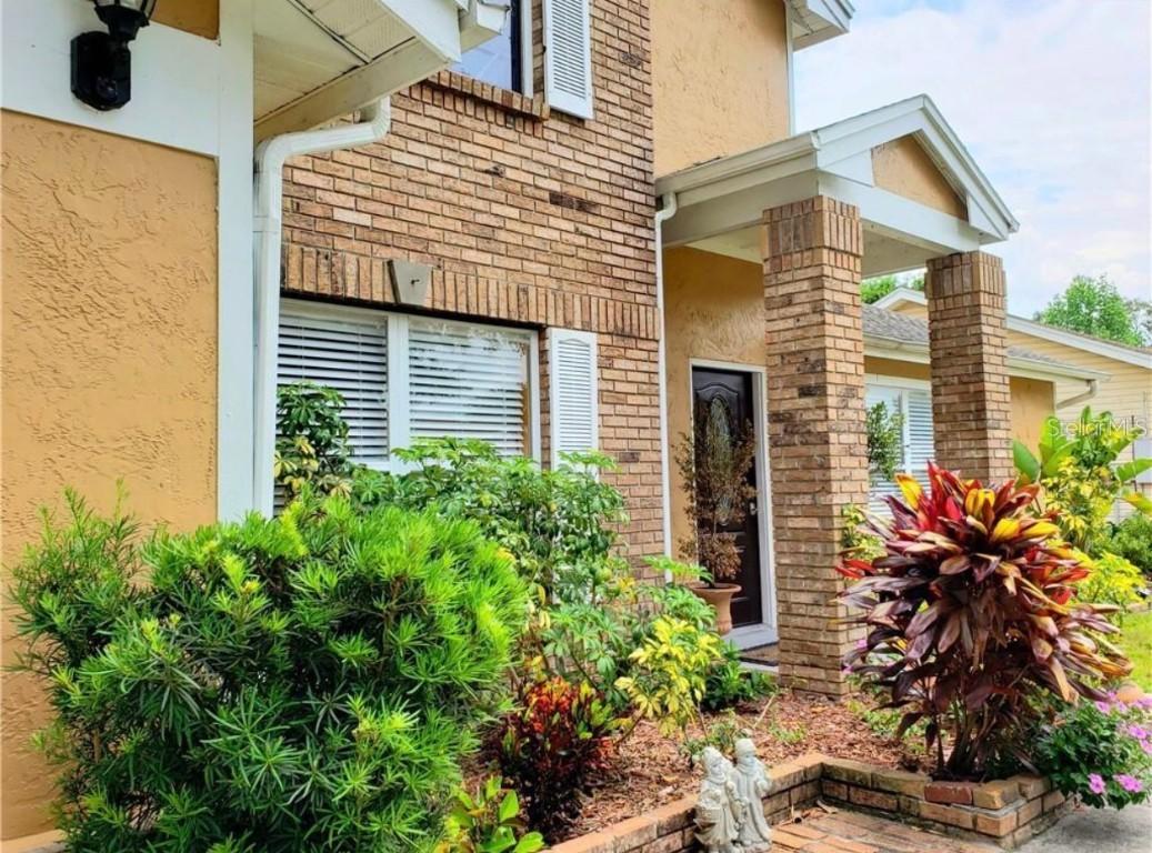 6374 Brookhill Cir., Orlando, FL 32810