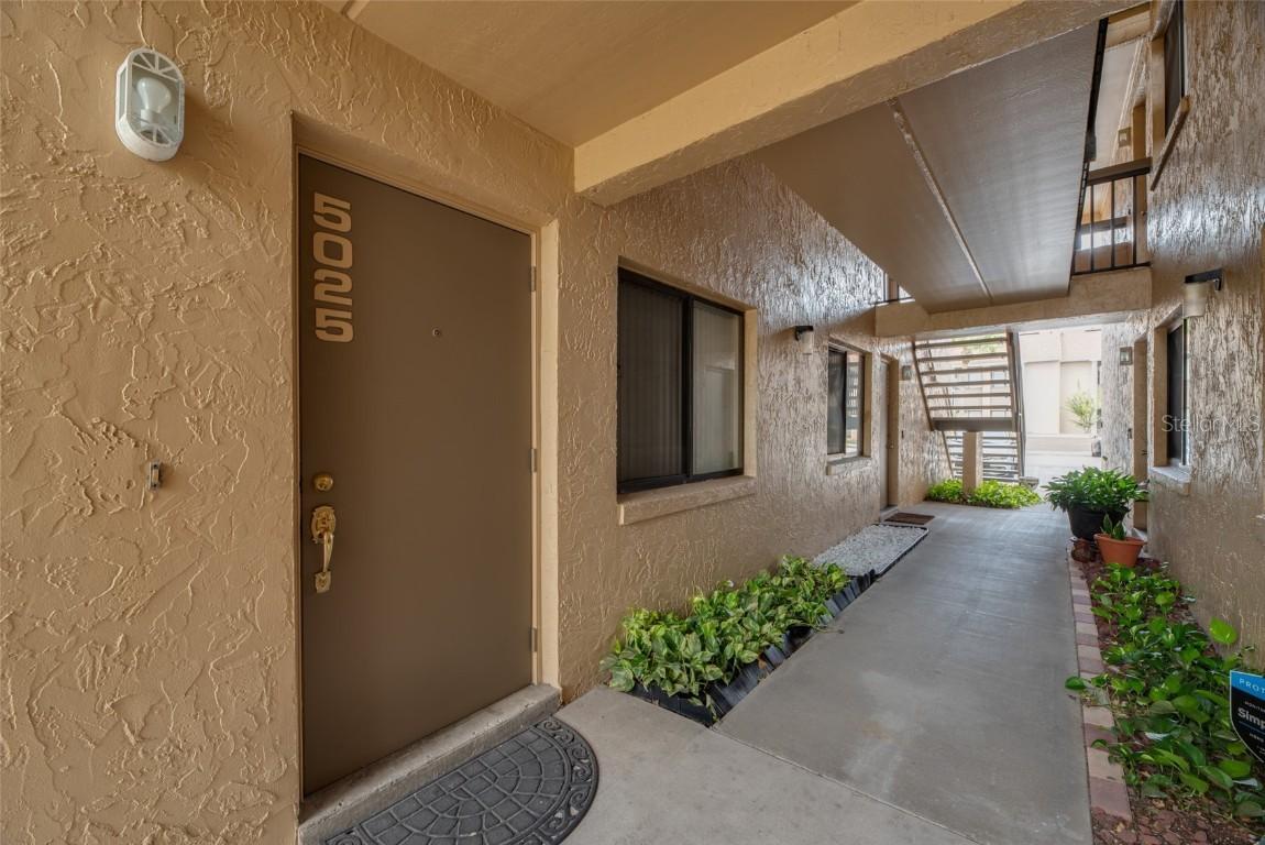 5025 Vineland Road Rd. #103, Orlando, FL 32811