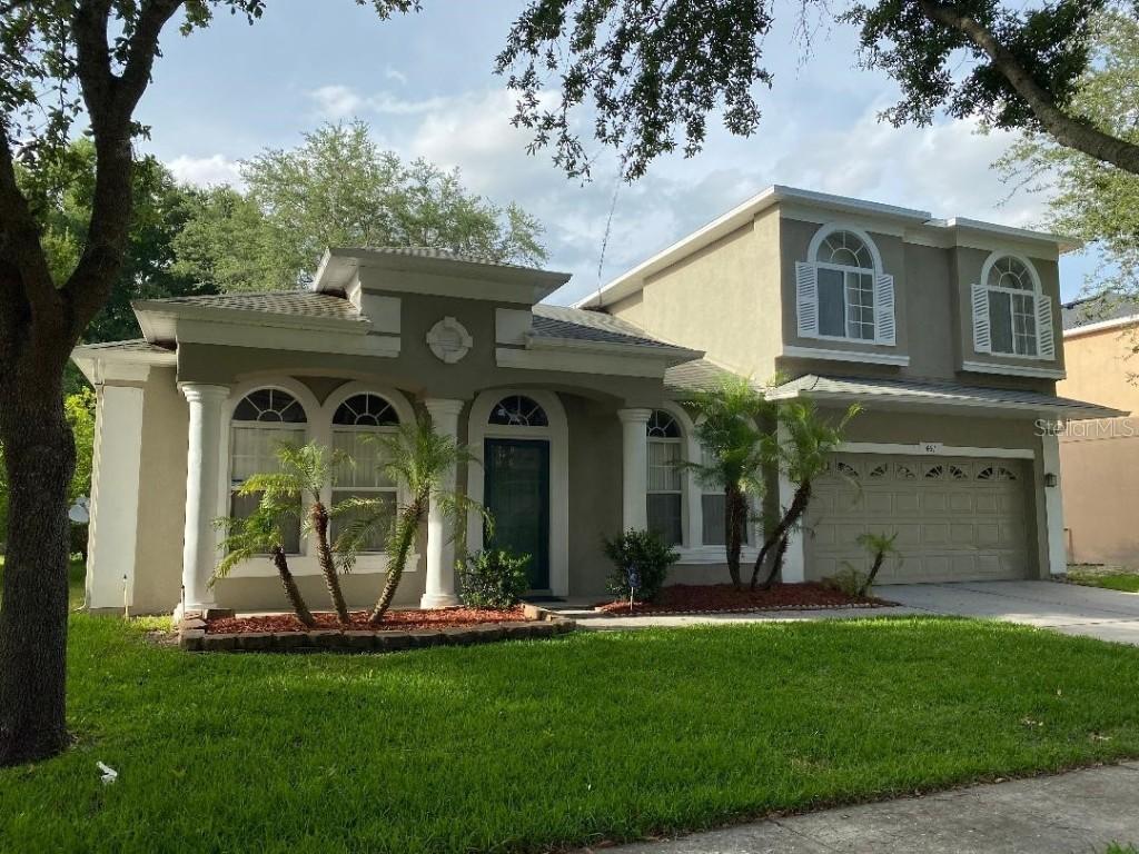 461 Chapelwood Dr., Apopka, FL 32712