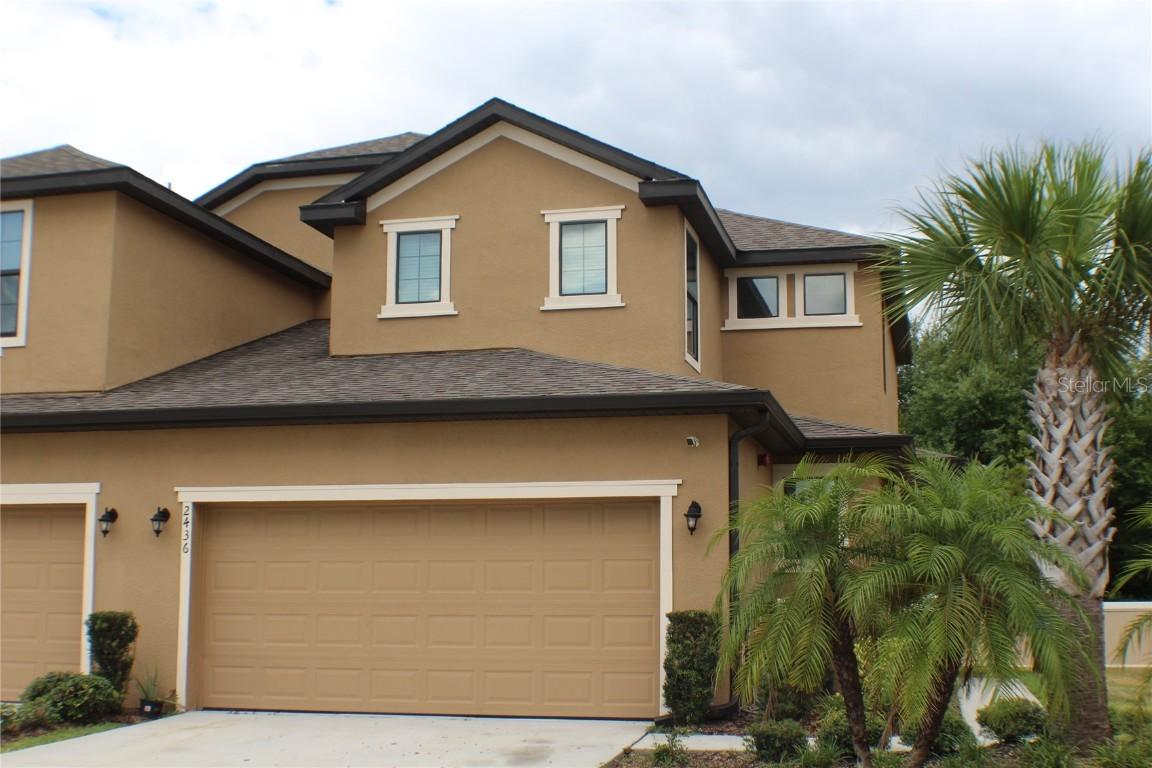 2436 Seven Oaks Dr., St. Cloud, FL 34772