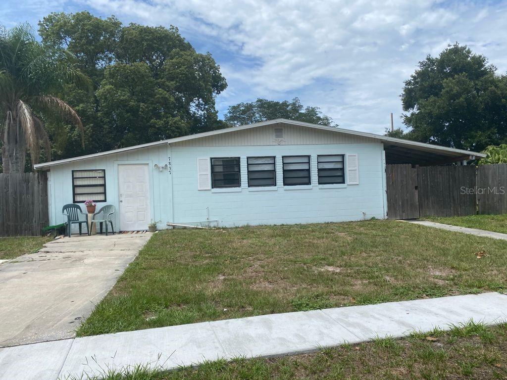 7837 Acadian Dr., Orlando, FL 32822