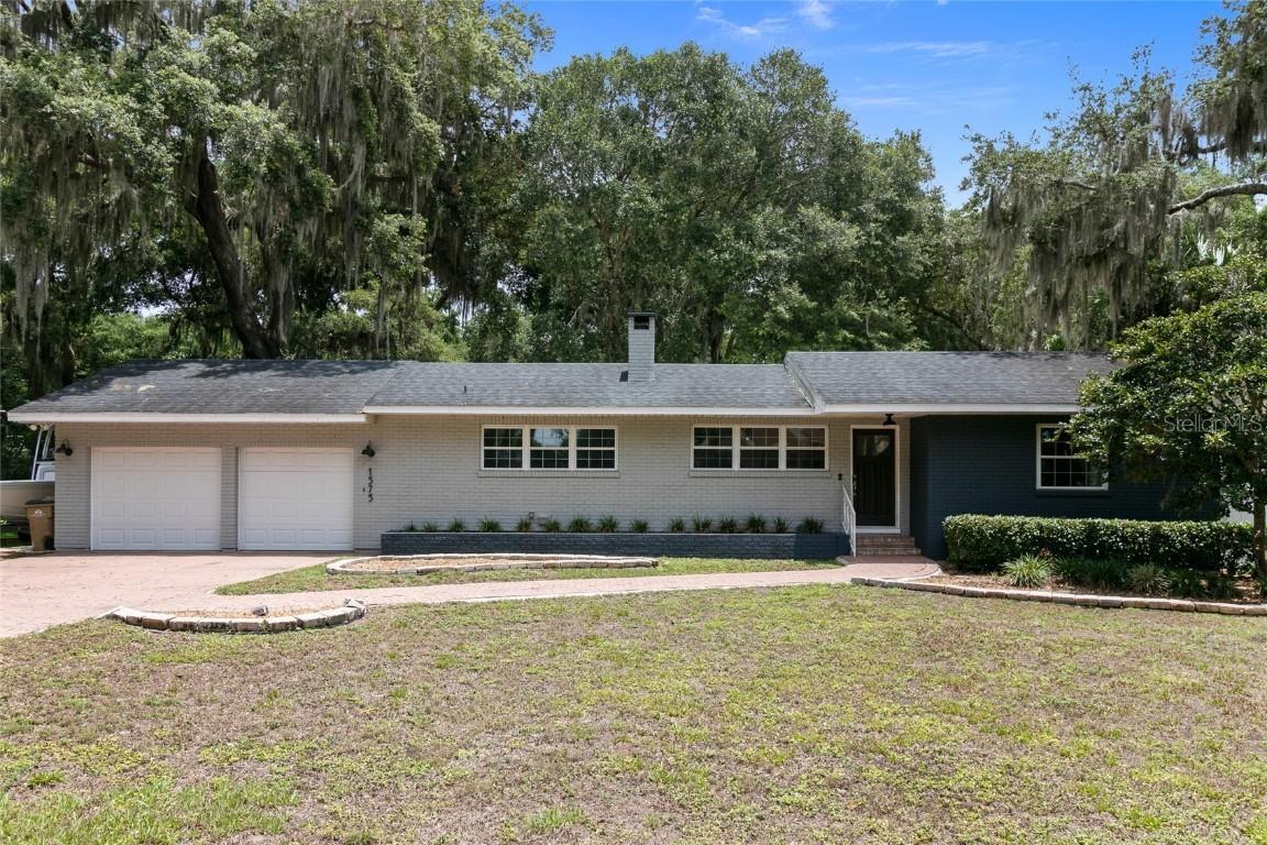 1575 Irma Rd., Eustis, FL 32726