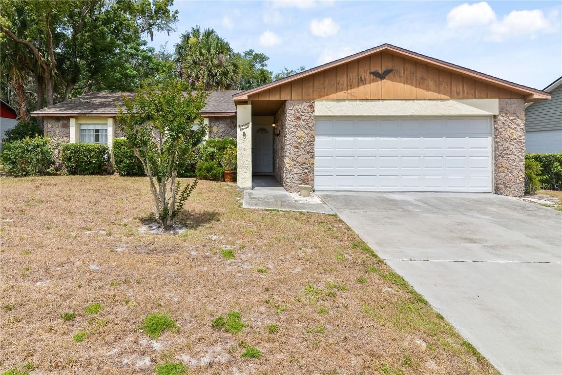 1411 Sparrow St., Longwood, FL 32750