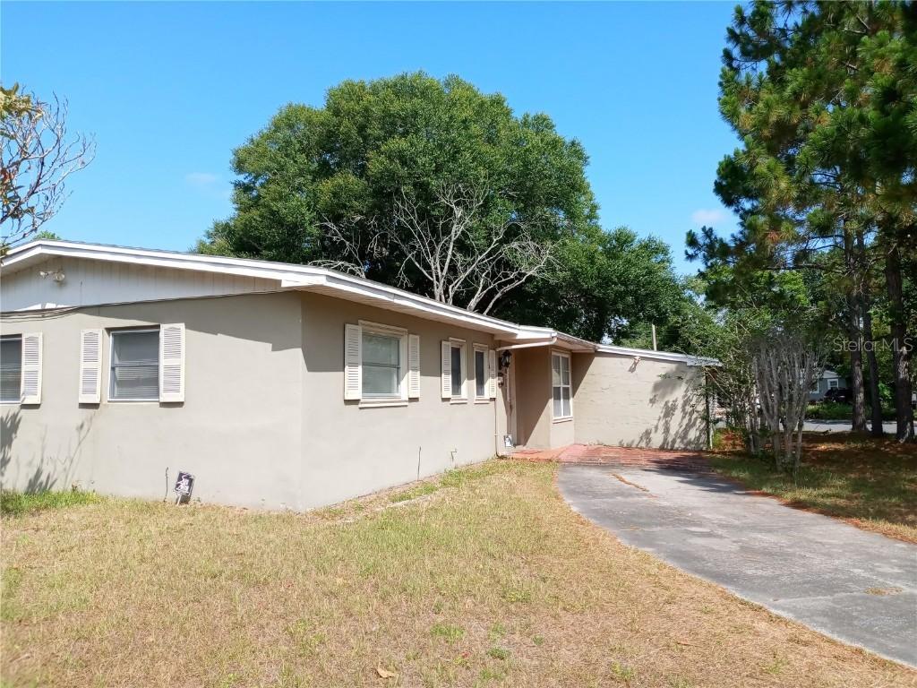 801 Coldwater Dr., Casselberry, FL 32707