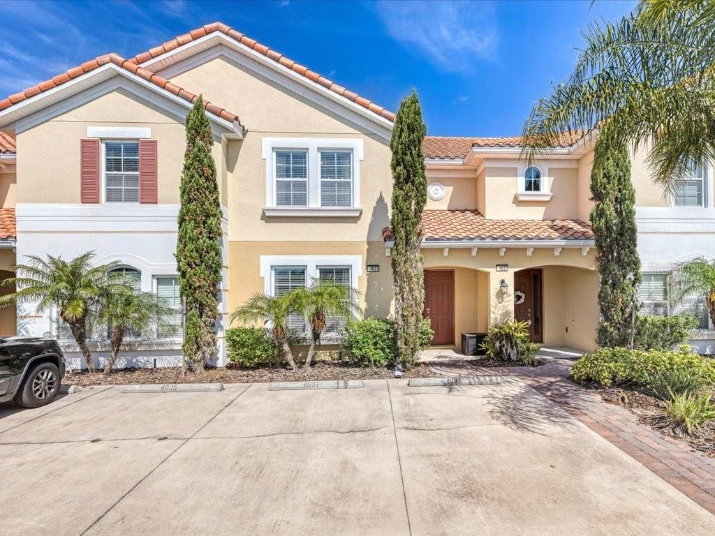 4631 Terrasonesta Dr., Davenport, FL 33837