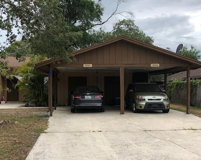 504 Camino Ct., Altamonte Springs, FL 32701