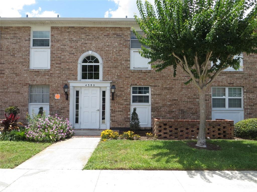 4380 Lake Underhill Rd. #2, Orlando, FL 32803