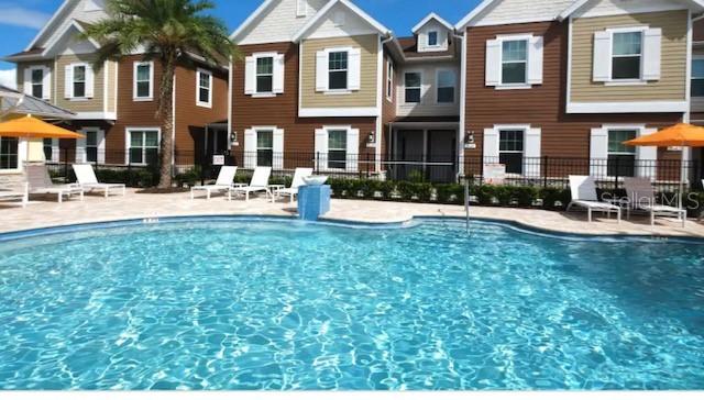 7598 Sunny Dreams Ln., Kissimmee, FL 34747