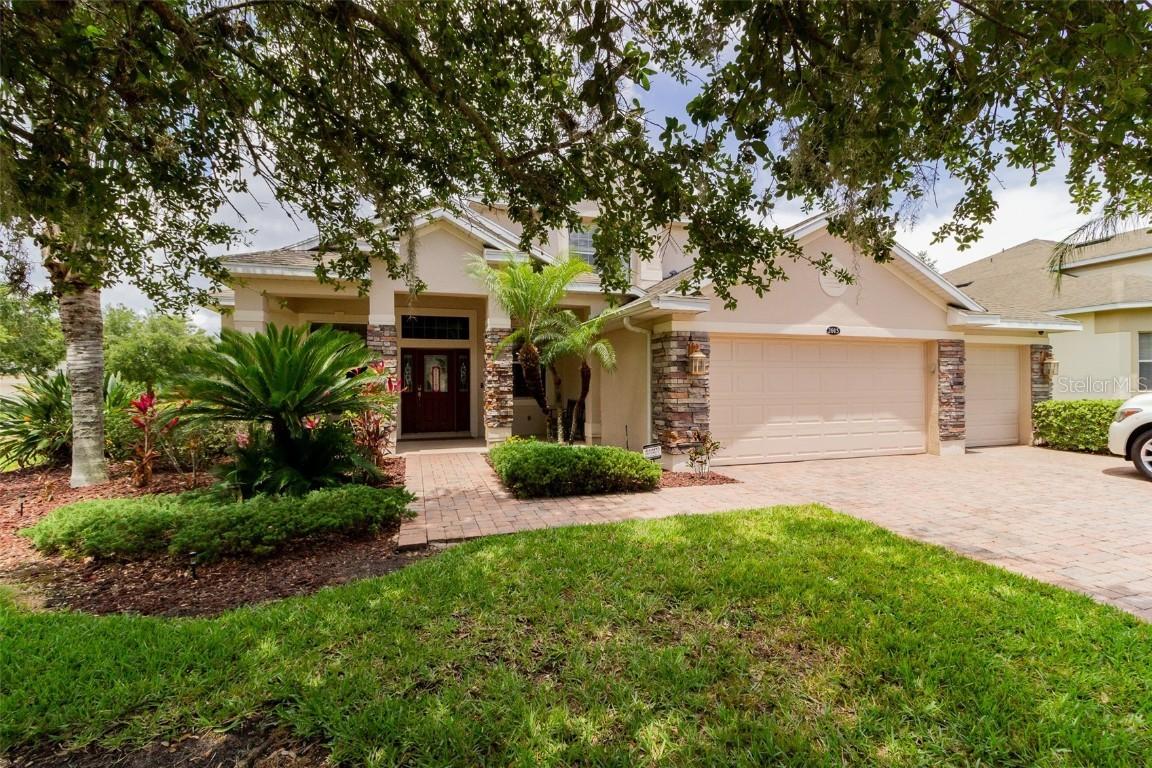 2015 Liamarie Way, Winter Haven, FL 33884