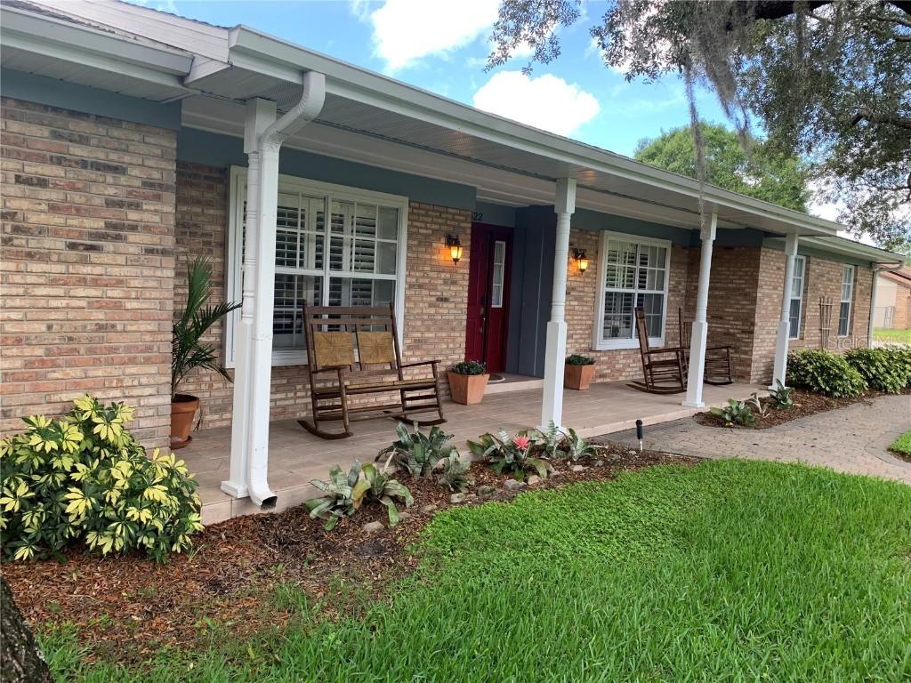 8322 Oak Park Road, Orlando, FL 32819