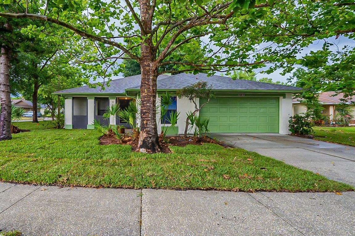 1013 Black Willow Dr., Oviedo, FL 32765