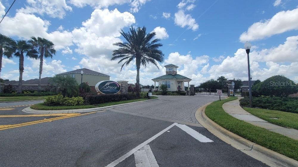 3039 Serendipity Way, Davenport, FL 33896