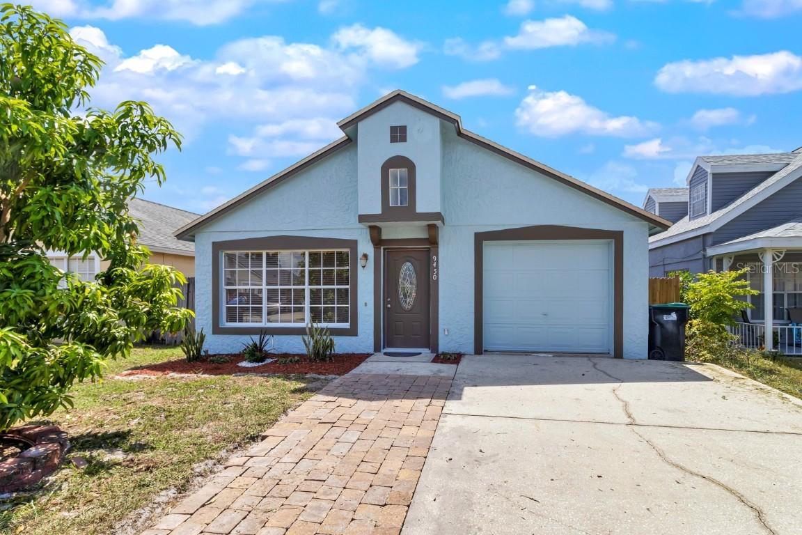 9450 Dearmont Ave., Orlando, FL 32825