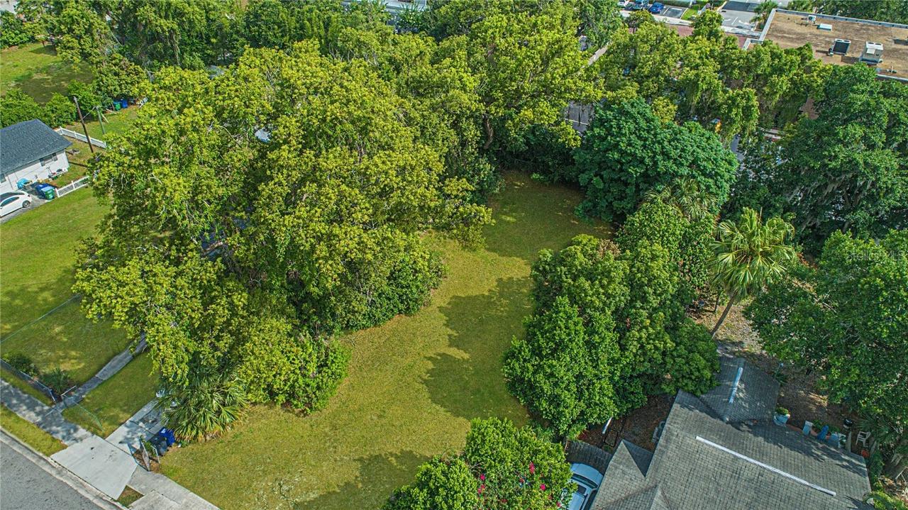 265 W Lyman Ave., Winter Park, FL 32789