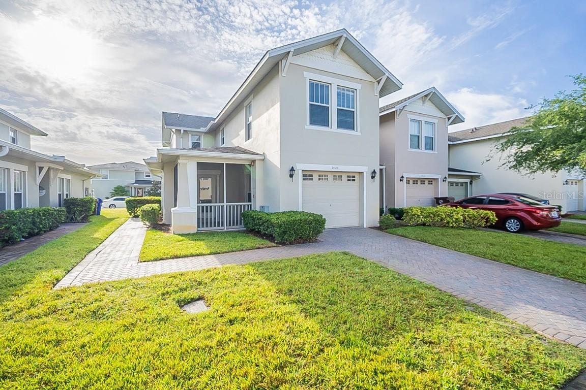 2021 Cypress Bay Blvd., Kissimmee, FL 34743
