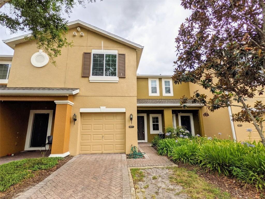 5577 Rutherford Pl., Oviedo, FL 32765